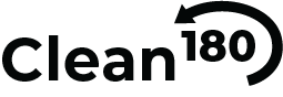 Clean 180